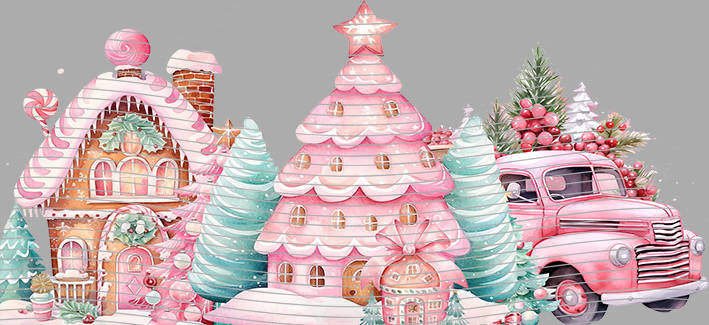 16oz Christmas-J10-1333